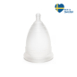 Preview: MonthlyCup Menstruationstasse